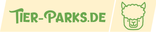 Tierparks